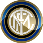 Inter Milan kläder barn